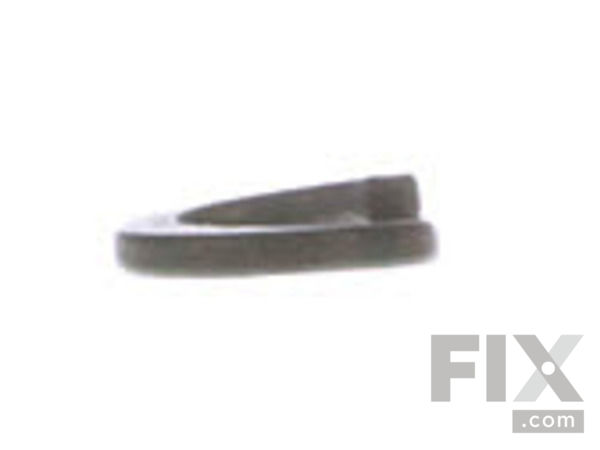 10328252-1-S-Delta-904020101703S-Lock Washer 360 view