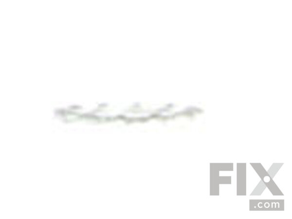 10328270-1-S-Delta-904030301757S-Lock Washer 360 view