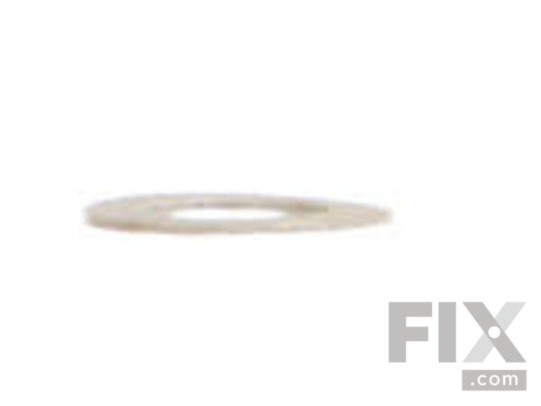 10328286-1-S-Delta-904070105554-Washer 360 view