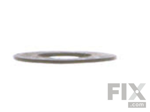 10328295-1-S-Delta-904070105571S-Fibre Washer 360 view