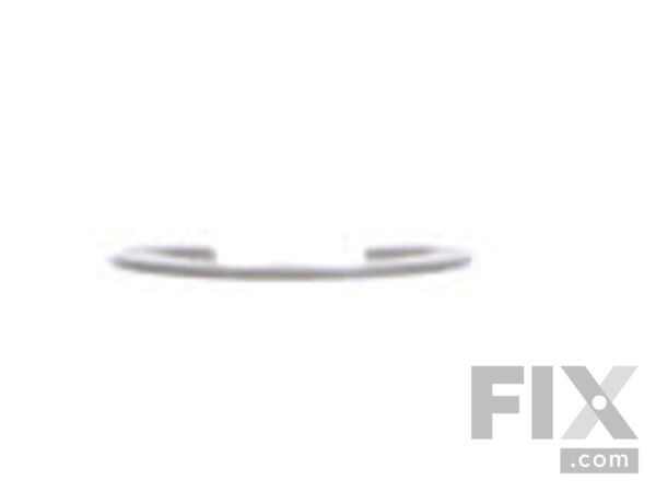 10328426-1-S-Delta-904150620283S-Ret Ring 360 view