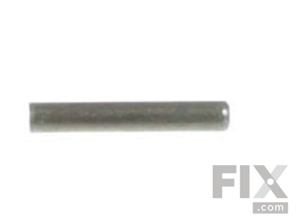 10328508-1-S-Delta-905010102732S-Roll Pin 360 view