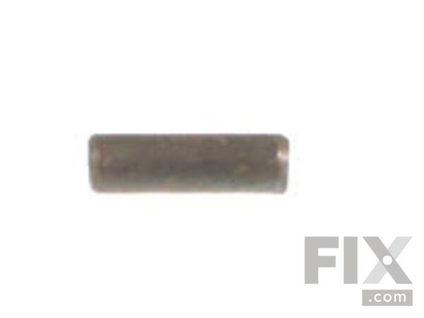 10328521-1-S-Delta-905010106715S-Roll Pin 360 view