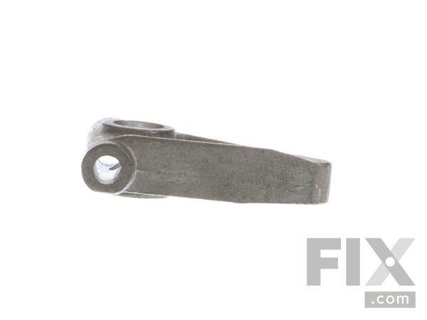 10328602-1-S-Delta-905153-Hinge 360 view