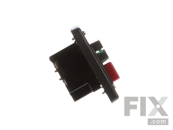 10328665-1-S-Delta-905224-Switch 360 view