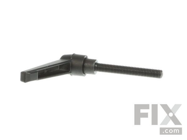 10328840-1-S-Delta-906748-Handle Assembly Order With 14- 360 view