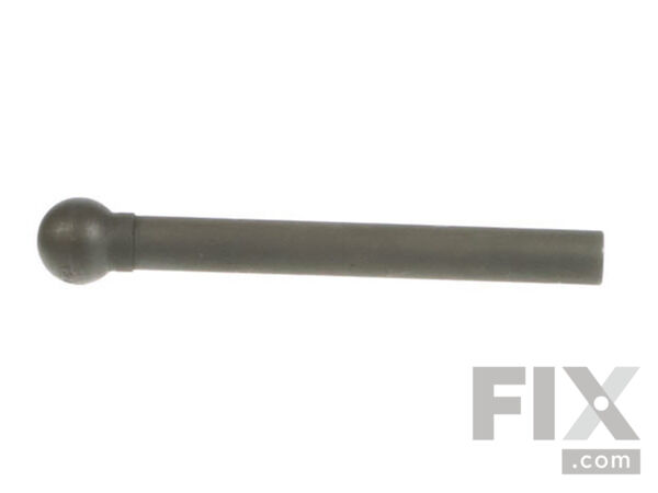 10329248-1-S-Delta-910911-Spindle 360 view