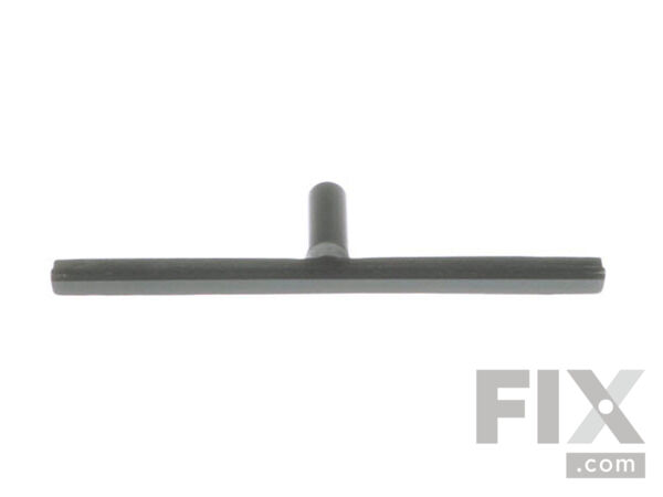 10329309-1-S-Delta-911331-Tool Rest 360 view