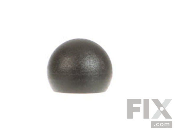 10329325-1-S-Delta-911396-Knob 360 view