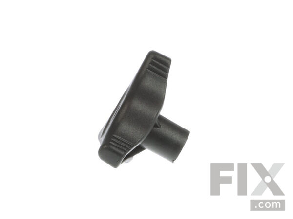 10329360-1-S-Delta-911769-Handle Assemb, Not For Model M 360 view