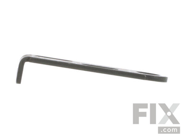 10329371-1-S-Delta-912004-Bracket & Spacer 360 view