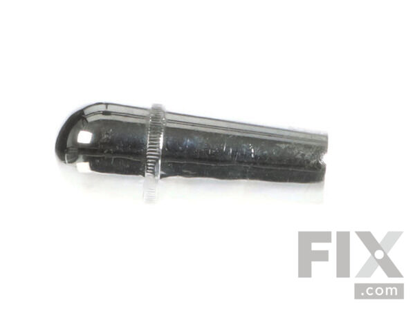 10329381-1-S-Delta-912059-Knob 360 view