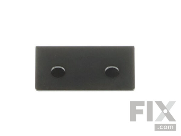 10329478-1-S-Delta-912284-Rear Clamp 360 view