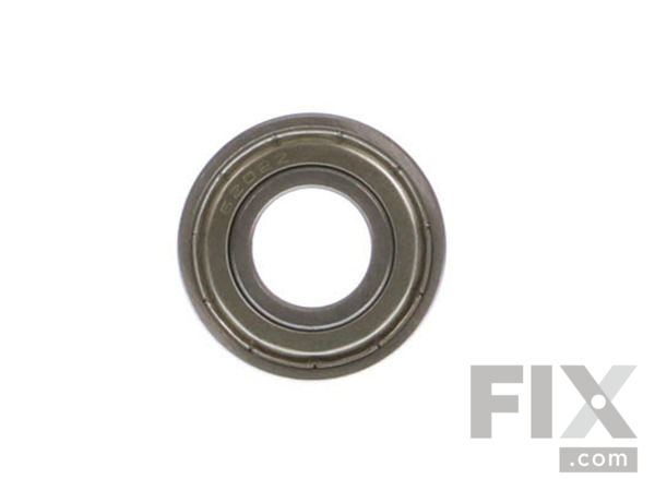 10329672-1-S-Delta-920040107273-Bearing (for Recent Models Onl 360 view