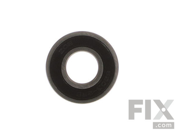10329681-1-S-Delta-920040205335-Bearing 360 view