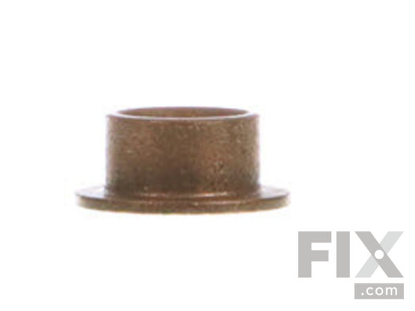 10329744-1-S-Delta-920751031829-Bushing 360 view