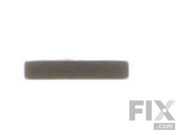 10329802-1-S-Delta-927011002606S-Hi-Pro Key 360 view