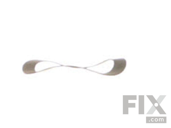 10329900-1-S-Delta-928050131693-Spring Washer 360 view
