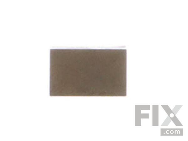10330001-1-S-Delta-952020113254S-Guide Block 360 view