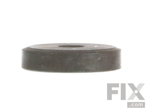 10330215-1-S-Delta-A05499-Flange 360 view