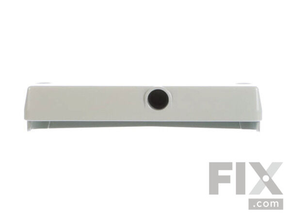 10330328-1-S-Delta-A07254-Cover 360 view