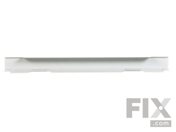 10330426-1-S-Delta-A12585-Bracket 360 view