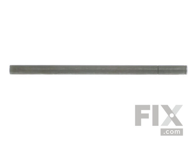 10330700-1-S-Delta-A23814S-Drive Shaft 360 view