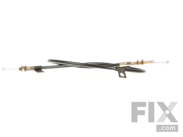 10330749-1-S-Delta-A24697S-Cable 360 view