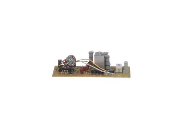 10331071-1-S-Delta-DPEC000587-Pc Board 360 view