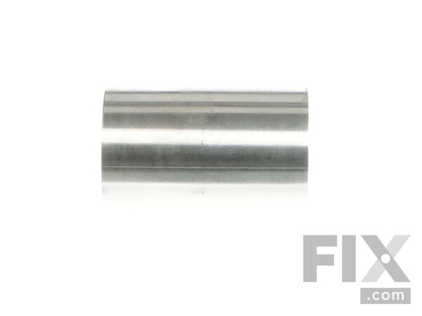 10331260-1-S-Delta-DPEC000795-Drive Roller 360 view