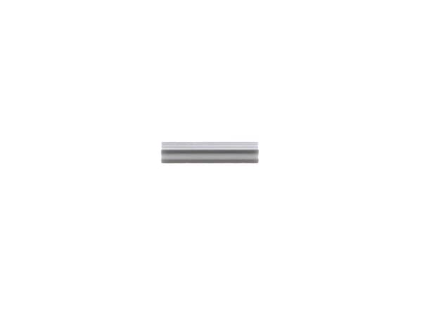 10331736-1-S-Delta-DPEC002119-Sleeve, Long 360 view