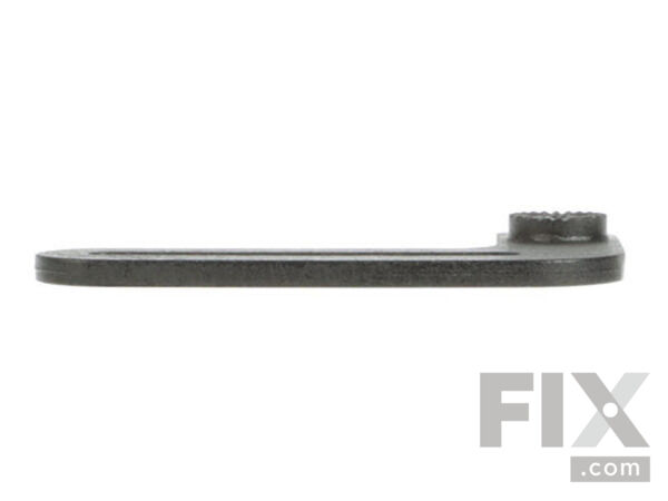 10331924-1-S-Delta-DPEC002361-Right Tool Rest Support For 23 360 view