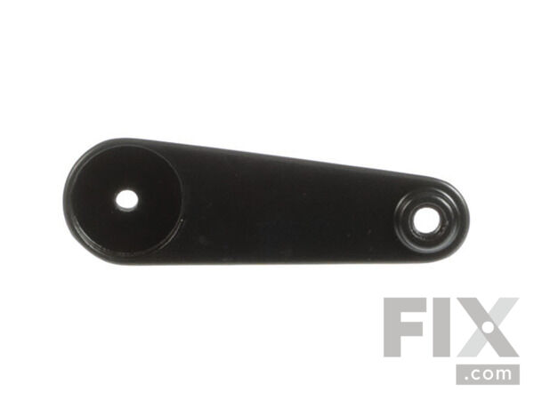 10331994-1-S-Delta-DPEC002515-Crank Arm 360 view