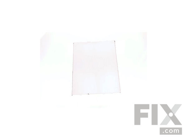 10332041-1-S-Delta-DPEC002563-Platen 360 view