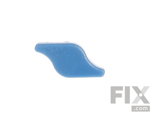 10332170-1-S-Delta-DPEC002848-Lock Nut 360 view