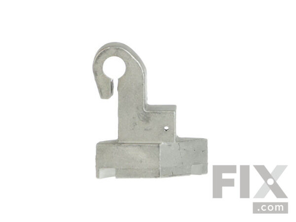 10332245-1-S-Delta-DPEC002950-Front Support Bracket 360 view