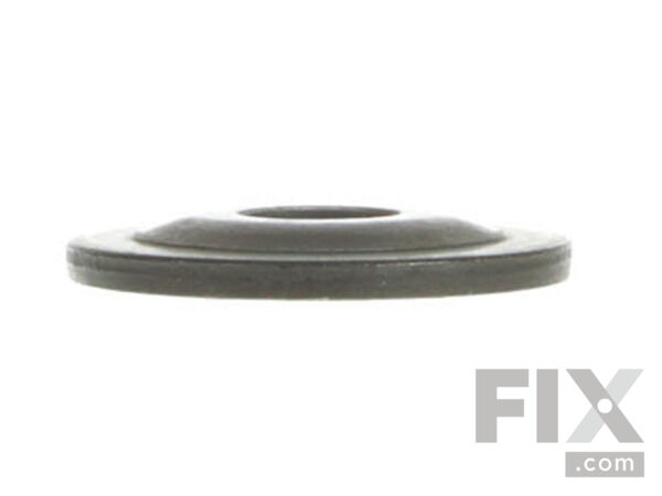 10332256-1-S-Delta-DPEC002961-Blade Flange 360 view