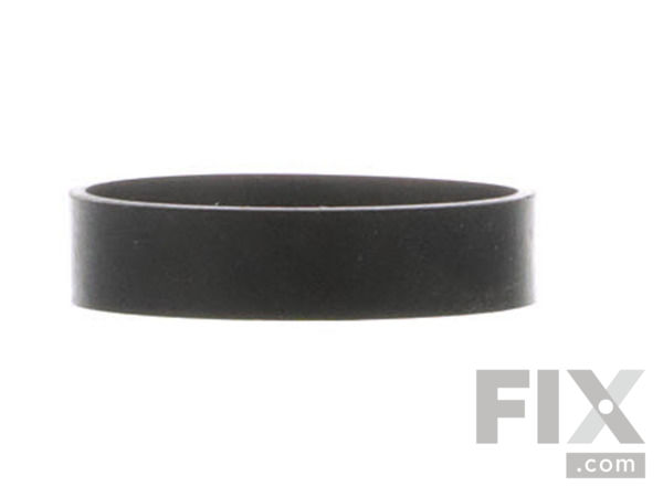 10334471-1-S-Dirt Devil-RO-116214-Style 17 Belt 360 view
