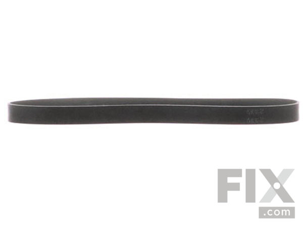 10334533-1-S-Dirt Devil-RO-460615-Style 7 Belt 360 view