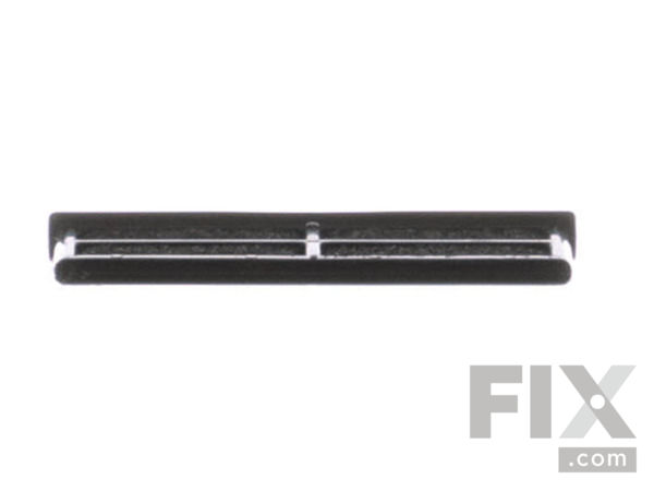 10334613-1-S-Dirt Devil-RO-790537-Dwt Filter Assembly 360 view