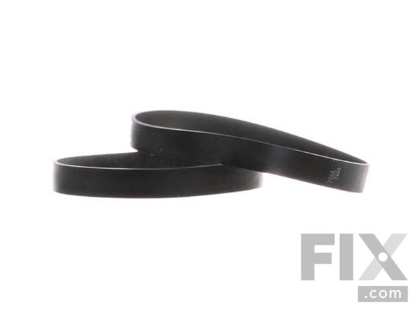 10334638-1-S-Dirt Devil-RO-860140P-Style 10 Belt 360 view