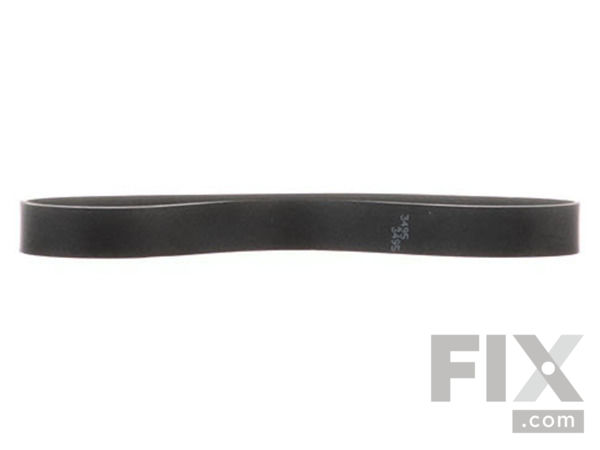 10334679-1-S-Dirt Devil-RO-910340-Style 12 Belt 360 view