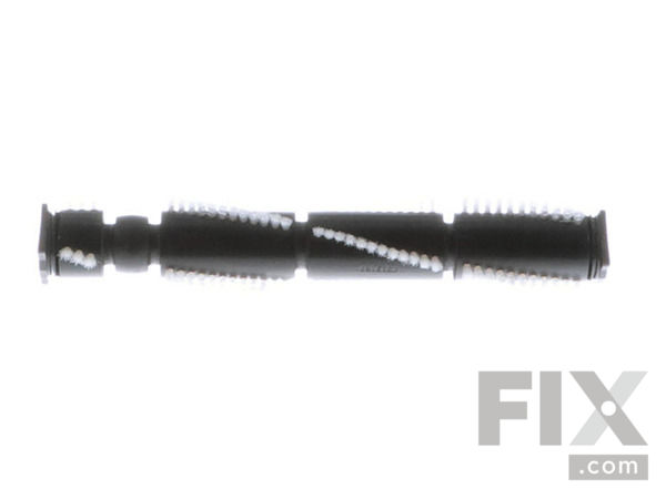 10334728-1-S-Dirt Devil-RO-JC0110-Brush Roll Assembly 360 view