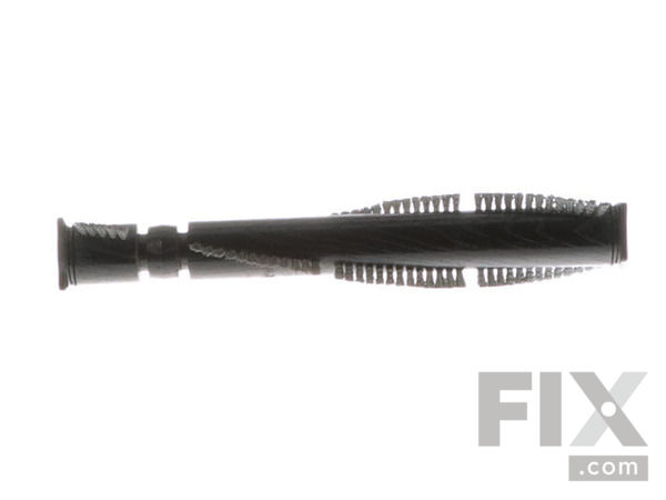 10334789-1-S-Dirt Devil-RO-LC0200-Brush Roll Assembly 360 view