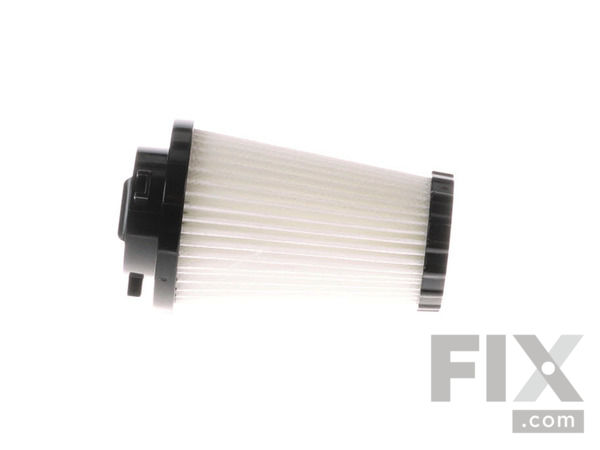 10334865-1-S-Dirt Devil-RO-SFA115-F-2 / Universal Filter Assembl 360 view