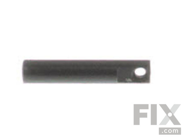 10334915-1-S-Dotco-01-1017-Push Rod 360 view
