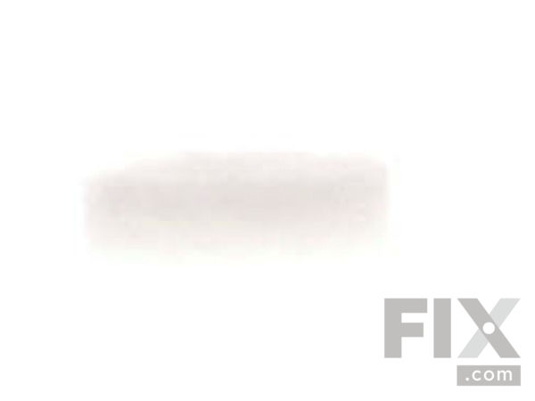 10334922-1-S-Dotco-01-1046-Filter Disc 360 view