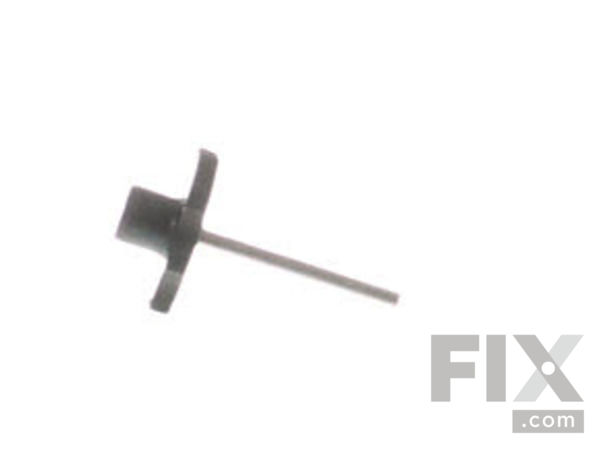10335004-1-S-Dotco-01-2518-Valve 360 view