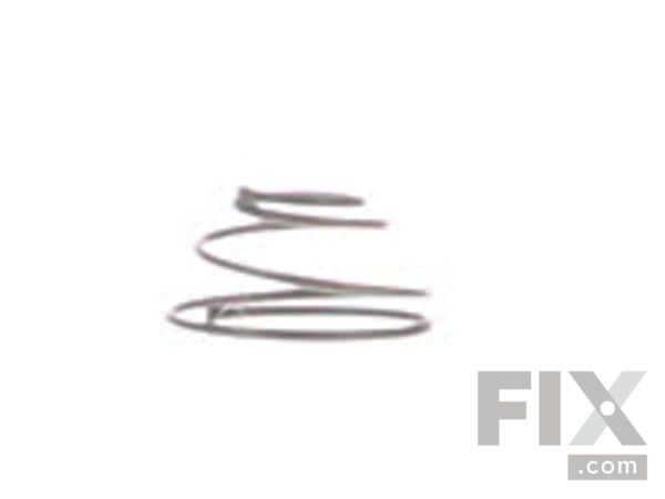 10335005-1-S-Dotco-01-2519-Valve Spring 360 view