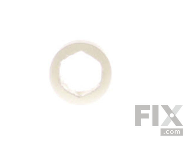 10335041-1-S-Dotco-02-1711-Coupling 360 view